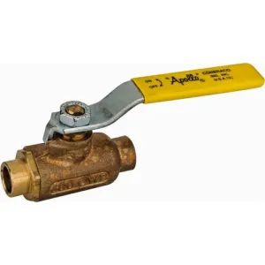 Product image for 70-202-01