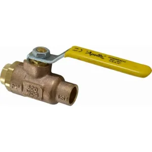 Product image for 70-203-01