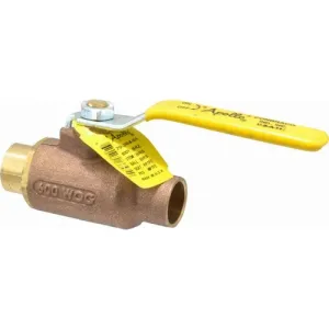 Product image for 70-204-01