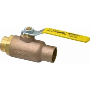 Product image for 70-205-01