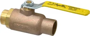 Product image for 70-205-01