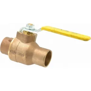 Product image for 70-206-01