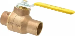Product image for 70-206-01
