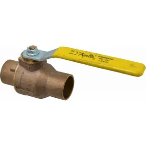 Product image for 70-207-01