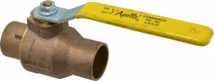 Product image for 70-207-01