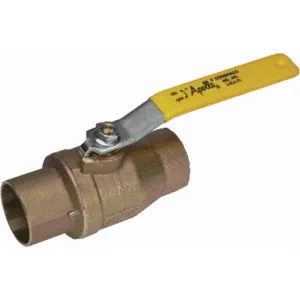 Product image for 70-208-01