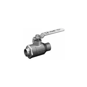 Product image for 70-200-01