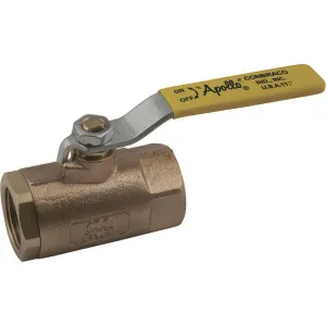 Product image for 70-144-01