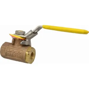 Product image for 70 101 2741