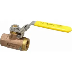 Product image for 70 102 27-41