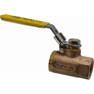 Product image for 70-103-27-41