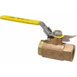 Product image for 70-104-27-41