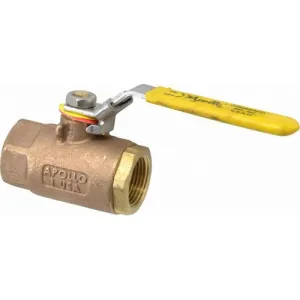 Product image for 70-105-2741