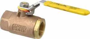 Product image for 70-105-2741