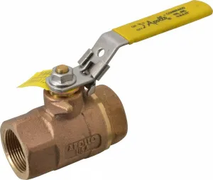 Product image for 70 106 2741