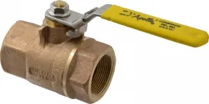 Product image for 70 107 2741