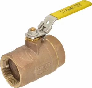 Product image for 70 108 2741