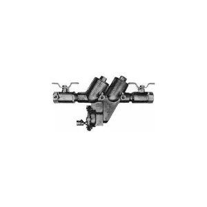 Product image for 40-203-T2S