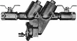 Product image for 40-204-T2S