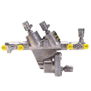 Product image for 40-205-T2S