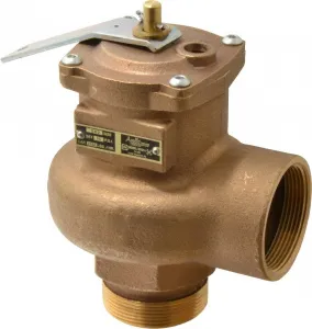 Product image for 14-205-08