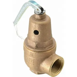 Product image for 10-614-05