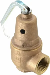 Product image for 10-614-05