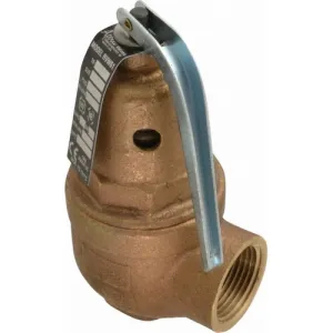 Product image for 10-614-34