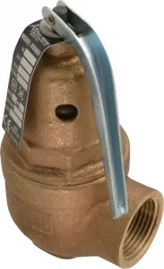 Product image for 10-614-34