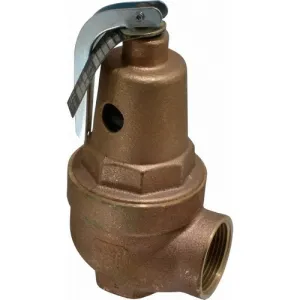 Product image for 10-615-05