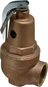 Product image for 10-615-05