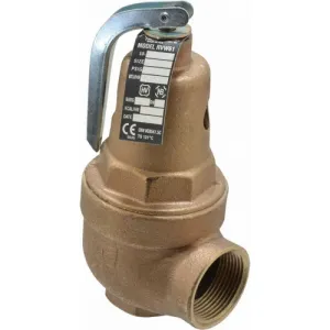 Product image for 10-615-20
