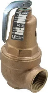Product image for 10-615-20