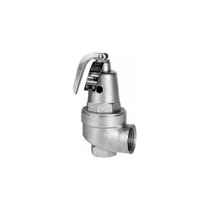 Product image for 10-615-34
