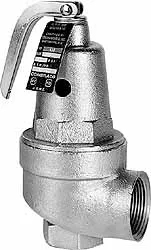 Product image for 10-615-34