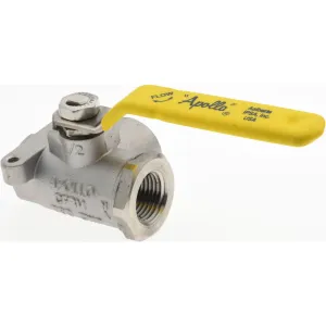 Product image for 7660327A