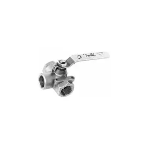 Product image for 7660727A