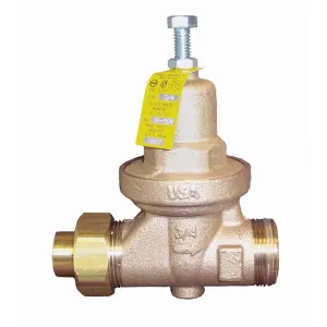 Product image for 36-107-01