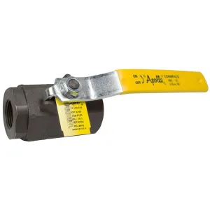 Product image for 7210701A