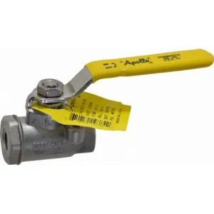 Product image for 7610127A