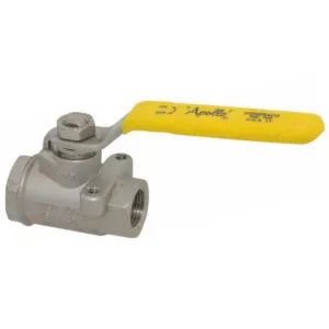 Product image for 7610227A