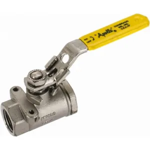 Product image for 7610327A