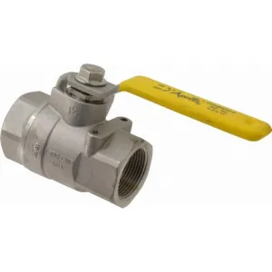 Product image for 7610627