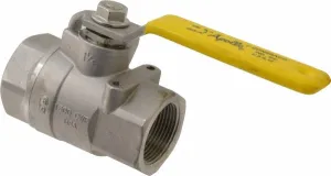 Product image for 7610627