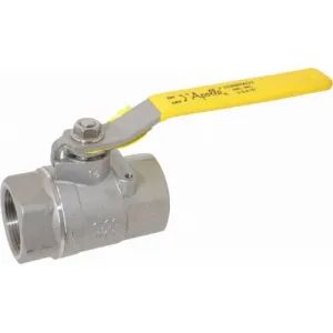 Product image for 7610727