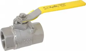 Product image for 7610727