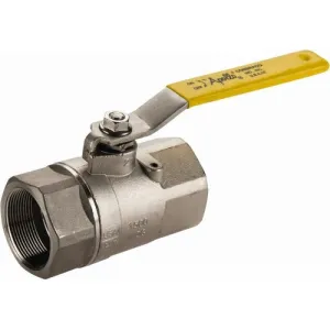 Product image for 7610827