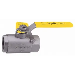 Product image for 7610927