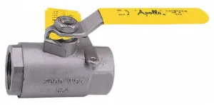 Product image for 7610027