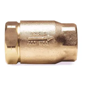 Product image for 61-105-01